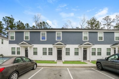 000 photo front view 15229706