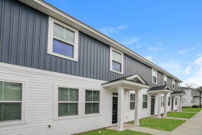 000 photo front view 15230047