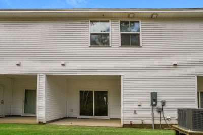 015 photo rear view 15229708