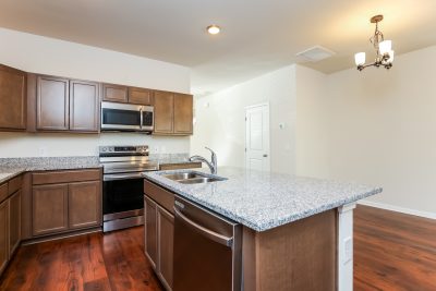 008 Kitchen ET47003
