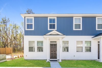 000 photo front view 12549114