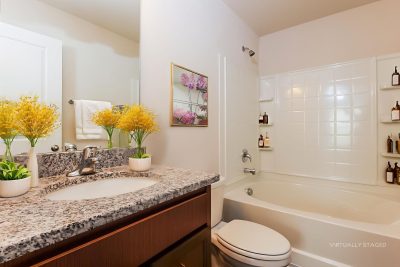 004 photo vs bathroom 15183677