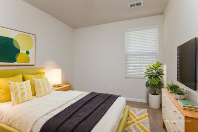 004 photo vs bedroom 15183678