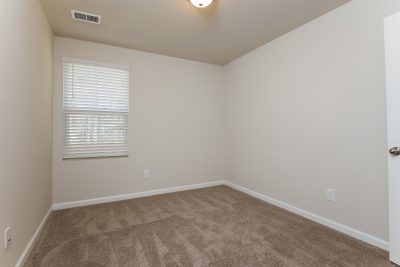 011 photo bedroom 13454292