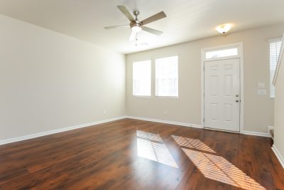 002 photo living room 13454297