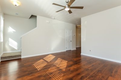 003 photo living room 13454298