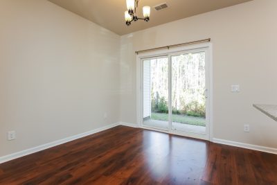 004 photo dining room 13454299