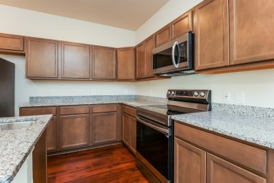 005 photo kitchen 13454288