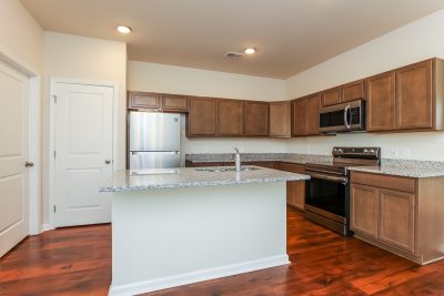006 photo kitchen 13454300