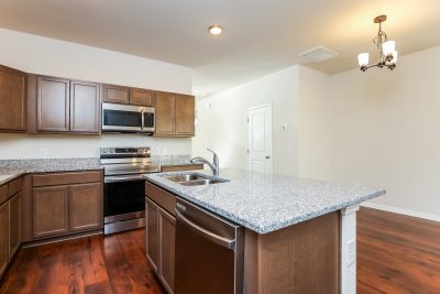 007 photo kitchen 13454301