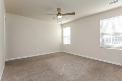 008 photo main bedroom 13454289