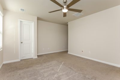 009 photo bedroom 13454290