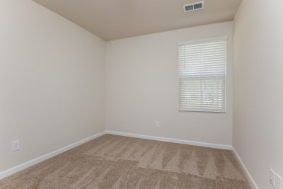 011 photo bedroom 13454293