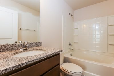 012 photo bathroom 13454291
