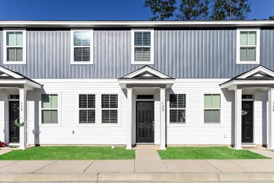 000 photo front view 13283249