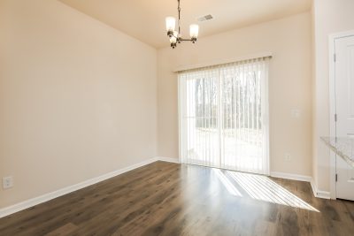 004 photo dining room 13454436