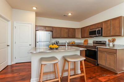 002 photo vs kitchen 15183679