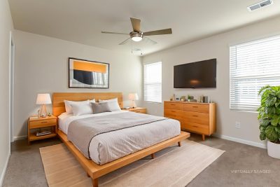 003 photo vs main bedroom 15183681