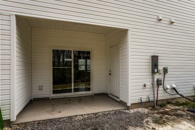 015 photo rear view 15200033