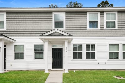 000 photo front view 15060176