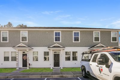 000 photo front view 15040218