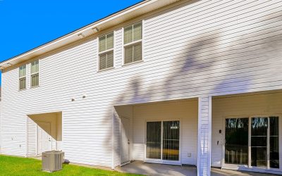 014 photo rear view 15040220