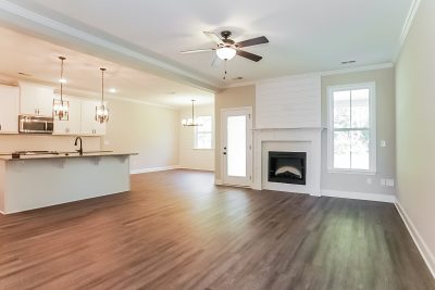 002 Living Room ET51228