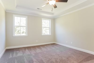 006 Main Bedroom ET51228