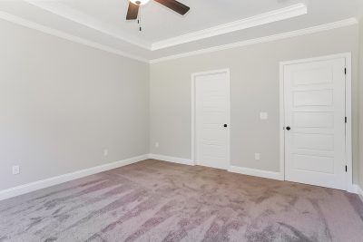 007 Main Bedroom ET51228