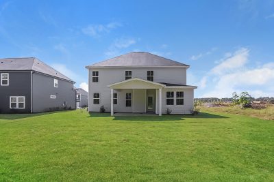 015 Rear View ET51228