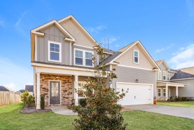 000 001 photo front view 15102083