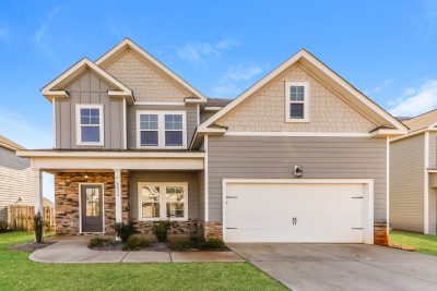 000 photo front view 15102076