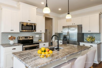 002 008 photo vs kitchen 15103019