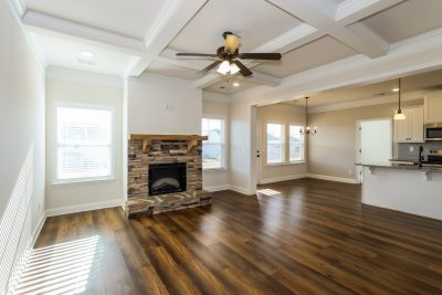 002 photo living room 15102084