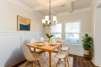 003 006 photo vs dining room 15103018