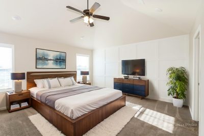 004 011 photo vs main bedroom 15103021