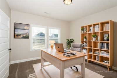 005 015 photo vs office 15103017