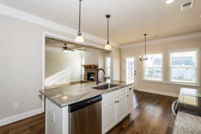 009 photo kitchen 15102087