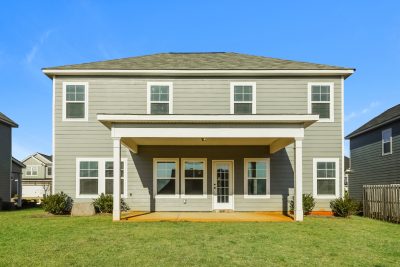 018 photo rear view 15102088