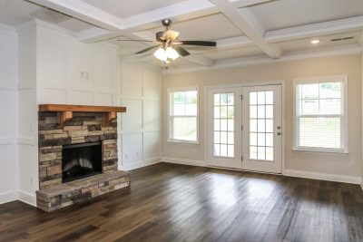 003 Living Room ET51245