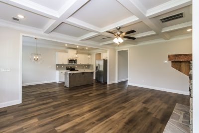 004 Living Room ET51245