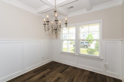 005 Dining Room ET51245