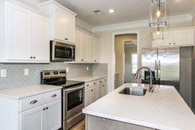 007 Kitchen ET51245
