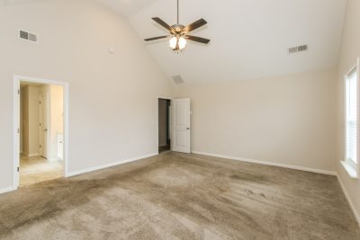 009 Main Bedroom ET51245