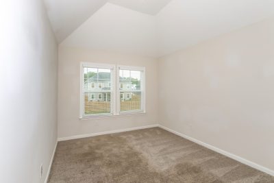 010 Bedroom ET51245