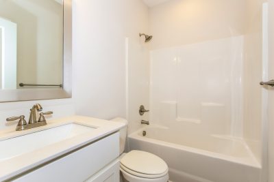 013 Bathroom ET51245