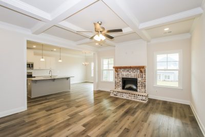 002 Living Room ET51246