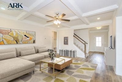 002 North Augusta SC 6059 Bakerville Ln