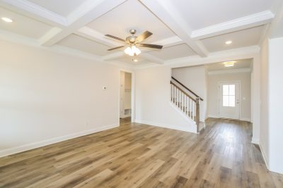 003 Living Room ET51246