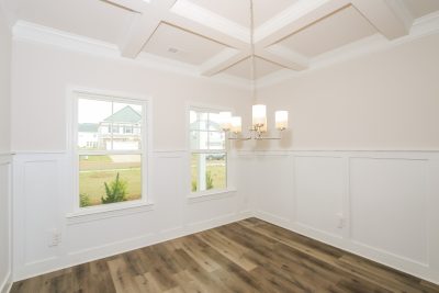 004 Dining Room ET51246